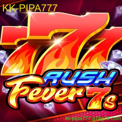 RushFever7s: Descubra o Mundo Emocionante Deste Jogo