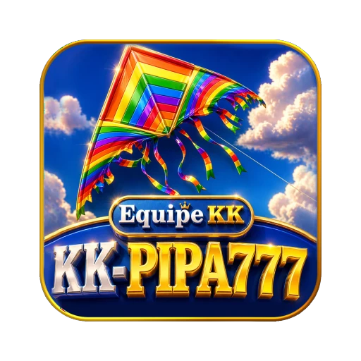 KK-PIPA777